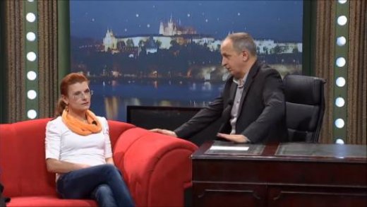 Sisyfos: Kauza AKTIP není o selhání jednotlivců Sisyfos: Kauza AKTIP není o selhání jednotlivců