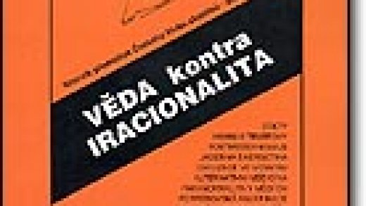 Mobilní telefony Mobilní telefony