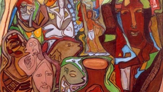 Možnosti a limity psychosomatické medicíny Možnosti a limity psychosomatické medicíny