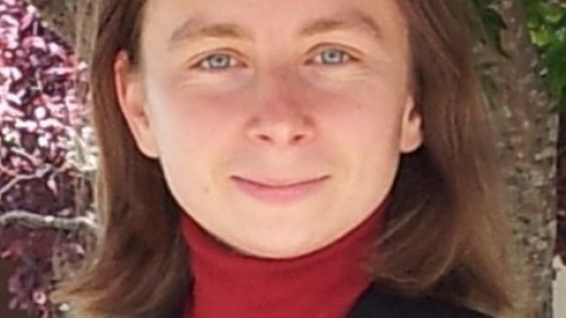 Tetyana Obukhanych – další dovolávání se falešného odborníka odpůrci očkování Tetyana Obukhanych – další dovolávání se falešného odborníka odpůrci očkování