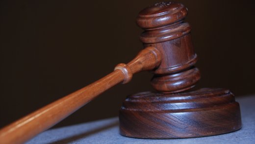 Multimilionář se snaží umlčet belgické skeptiky Multimilionář se snaží umlčet belgické skeptiky