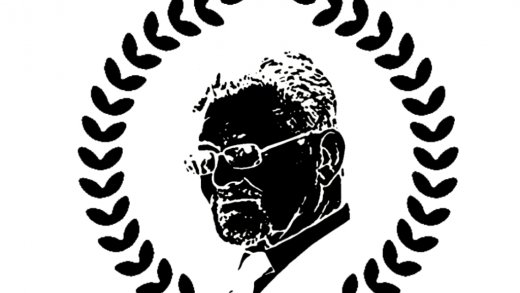 Pozvánka na předávání Ceny Jiřího Heřta Pozvánka na předávání Ceny Jiřího Heřta