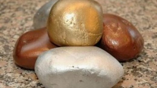 Proslov při předávání XXIV. Bludných balvanů Sisyfa za r. 2021 Proslov při předávání XXIV. Bludných balvanů Sisyfa za r. 2021