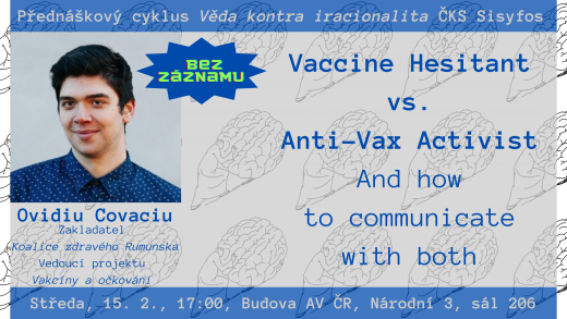 Vaccine Hesitant vs. Anti-Vax Activist And how to communicate with both Vaccine Hesitant vs. Anti-Vax Activist And how to communicate with both